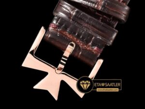 VC0111D - Patrimony Ref.85150 RGLE WhiteStick MKF Miyota 9015 - 14.jpg